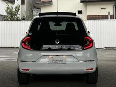 󥬥饹ƥ󥰡ߡݡߤˤƾäƤޤޤˤʤĶ⽤ƤΤǼ֤ǽǤޤ 6