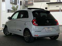 񤴼ޤǤǼפޤΦҤΥץեåʥ뤬ΤޤǤäȰˤ֤򤪻פޤ 7