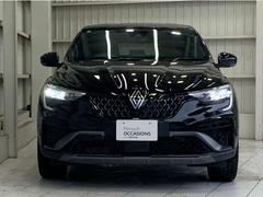 ���륫�� �����ץꡡ����ԡ��̡��ޥ���ɥϥ��֥�åɡ����һ��֡������ݾڷѾ� 9540073A30251220W001 2