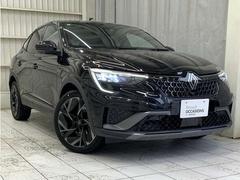 ���륫�� �����ץꡡ����ԡ��̡��ޥ���ɥϥ��֥�åɡ����һ��֡������ݾڷѾ� 9540073A30251220W001 3