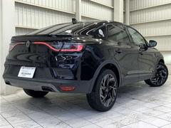 ���륫�� �����ץꡡ����ԡ��̡��ޥ���ɥϥ��֥�åɡ����һ��֡������ݾڷѾ� 9540073A30251220W001 4