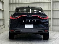 ���륫�� �����ץꡡ����ԡ��̡��ޥ���ɥϥ��֥�åɡ����һ��֡������ݾڷѾ� 9540073A30251220W001 5