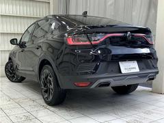 ���륫�� �����ץꡡ����ԡ��̡��ޥ���ɥϥ��֥�åɡ����һ��֡������ݾڷѾ� 9540073A30251220W001 6