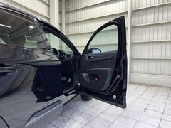 ���륫�� �����ץꡡ����ԡ��̡��ޥ���ɥϥ��֥�åɡ����һ��֡������ݾڷѾ� 9540073A30251220W001 7