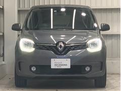 ���������������꤬�Ȥ��������ޤ�������˾�Τ��֤�Ź�ޤˤʤ���礬�������ޤ��Τǡ�����Ź���˰��٤����ä��᡼��ˤƤ�ͽ�󤤤�����������Ź���������ޤ����ԣţ̡������ݣ��������ݣ������� 2