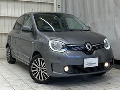 �٣���ԣ����ˤƺ߸˼��Ҥ�Ҳ��桪�֥ӥ���ʥ����ͥ�פǸ����� 3