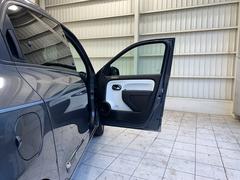 ��������󥬥饹�����ƥ��󥰡����������������ߡ���������ݡ��������������ߤˤƾ��äƤ���ޤ����ޤ������ˤʤ�����Ķ⽤�����ƤΤ�Ǽ�֤��ǽ�Ǥ������ޤ��� 7