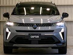 ����ץ��㡼 �����ץꡡ����ԡ��̡��ե�ϥ��֥�åɣšݥƥå������һ��֡������ݾڷѾ� 9540073A30251222W001 2