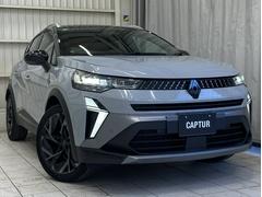 ����ץ��㡼 �����ץꡡ����ԡ��̡��ե�ϥ��֥�åɣšݥƥå������һ��֡������ݾڷѾ� 9540073A30251222W001 3