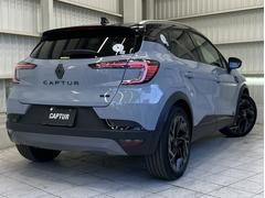 ����ץ��㡼 �����ץꡡ����ԡ��̡��ե�ϥ��֥�åɣšݥƥå������һ��֡������ݾڷѾ� 9540073A30251222W001 4