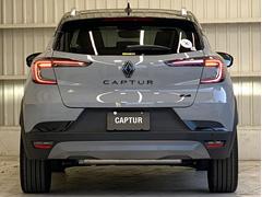 ����ץ��㡼 �����ץꡡ����ԡ��̡��ե�ϥ��֥�åɣšݥƥå������һ��֡������ݾڷѾ� 9540073A30251222W001 5