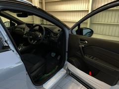 ����ץ��㡼 �����ץꡡ����ԡ��̡��ե�ϥ��֥�åɣšݥƥå������һ��֡������ݾڷѾ� 9540073A30251222W001 7