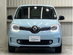 ���������������꤬�Ȥ��������ޤ�������˾�Τ��֤�Ź�ޤˤʤ���礬�������ޤ��Τǡ�����Ź���˰��٤����ä��᡼��ˤƤ�ͽ�󤤤�����������Ź���������ޤ����ԣţ̡������ݣ��������ݣ������� 2