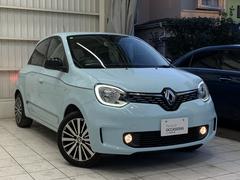 �٣���ԣ����ˤƺ߸˼��Ҥ�Ҳ��桪�֥ӥ���ʥ����ͥ�פǸ����� 3