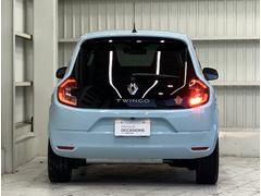 �����ʥ����륹�δ�������ˤ�곰�Ф����¤���Ƥ��ޤ��������ä�᡼�롢ư��ǤΥ���饤���̤��ǽ�Ǥ������Ҥ��䤤��碌���������ޤ��� 4