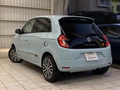 ������ϣ��������ֺѤޤ��б���Ƭ��̵�����ܡ��ʥ��ֺ�̵���������ѹ��ߤ��б���ǽ�Ǥ����ޤ�������˾�λĲ��˹�碌�ƤλĲ����������⤪��갷�����Ƥ���ޤ��������⤴���̤��������ޤ��� 5