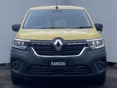 ���󥰡� ���쥢�ƥ��ա����һ��֡������ݾڷѾ������ޡ��ȥ��������ã� 9540073A30251227W001 2