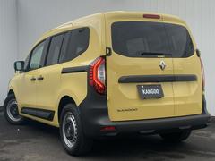 ���󥰡� ���쥢�ƥ��ա����һ��֡������ݾڷѾ������ޡ��ȥ��������ã� 9540073A30251227W001 6