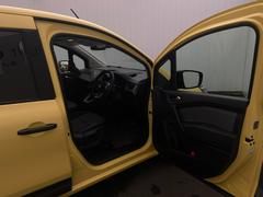 ���󥰡� ���쥢�ƥ��ա����һ��֡������ݾڷѾ������ޡ��ȥ��������ã� 9540073A30251227W001 7