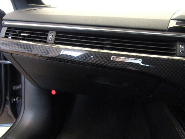 Ｓ５ ベースグレード　カラードブレーキキャリパー　レッド（70枚目）