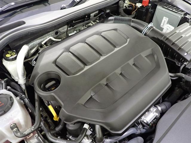 TTクーペ 45TFSIクワトロ Sラインパッケージ S line エクステリアパッケージ・S line パッケージ・アルカンターラ/レザー・クルーズコントロール・コントロールコード・コンフォートパッケージ・マトリクスLEDヘッドライト(20枚目)