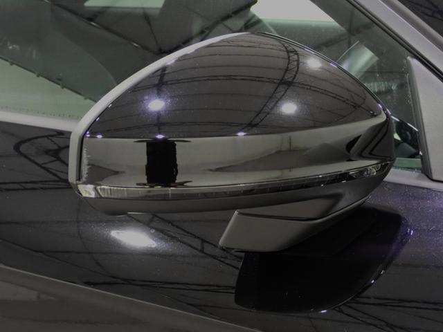 TTクーペ 45TFSIクワトロ Sラインパッケージ S line エクステリアパッケージ・S line パッケージ・アルカンターラ/レザー・クルーズコントロール・コントロールコード・コンフォートパッケージ・マトリクスLEDヘッドライト(29枚目)