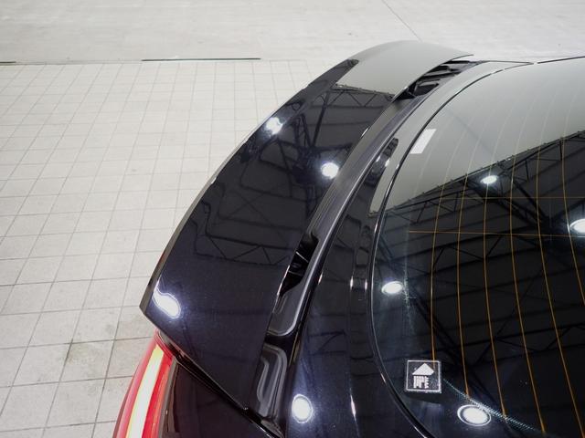 TTクーペ 45TFSIクワトロ Sラインパッケージ S line エクステリアパッケージ・S line パッケージ・アルカンターラ/レザー・クルーズコントロール・コントロールコード・コンフォートパッケージ・マトリクスLEDヘッドライト(38枚目)