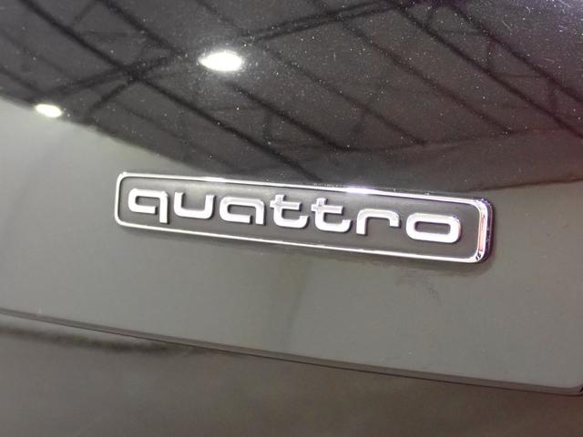 TTクーペ 45TFSIクワトロ Sラインパッケージ S line エクステリアパッケージ・S line パッケージ・アルカンターラ/レザー・クルーズコントロール・コントロールコード・コンフォートパッケージ・マトリクスLEDヘッドライト(40枚目)