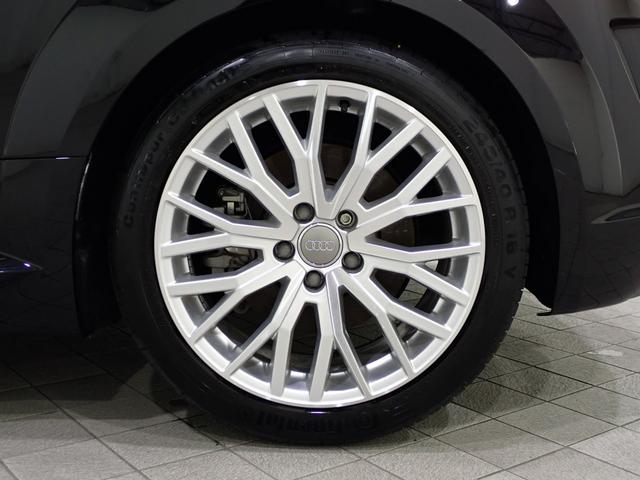 TTクーペ 45TFSIクワトロ Sラインパッケージ S line エクステリアパッケージ・S line パッケージ・アルカンターラ/レザー・クルーズコントロール・コントロールコード・コンフォートパッケージ・マトリクスLEDヘッドライト(42枚目)