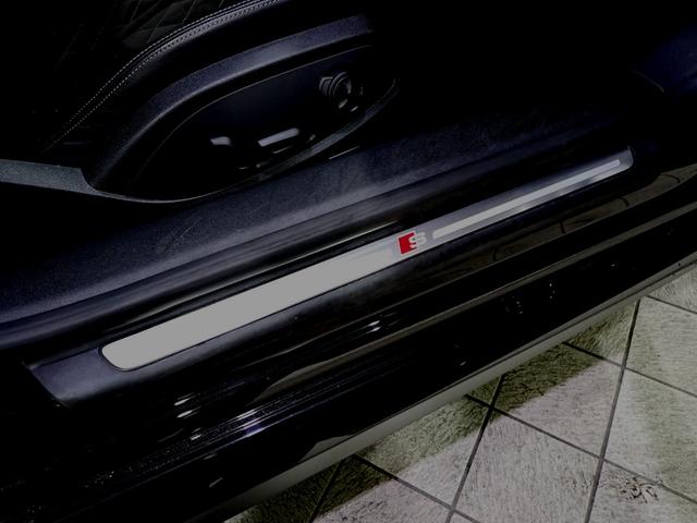 TTクーペ 45TFSIクワトロ Sラインパッケージ S line エクステリアパッケージ・S line パッケージ・アルカンターラ/レザー・クルーズコントロール・コントロールコード・コンフォートパッケージ・マトリクスLEDヘッドライト(47枚目)