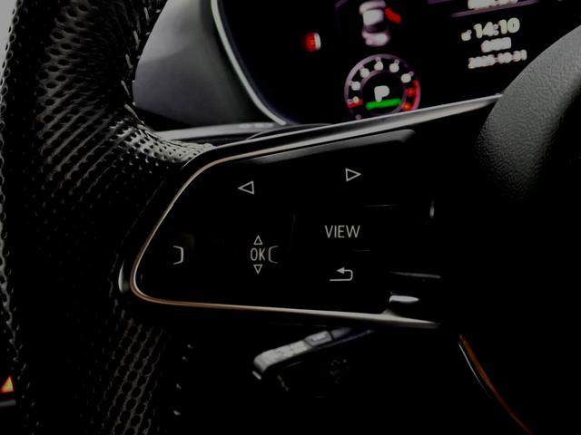 TTクーペ 45TFSIクワトロ Sラインパッケージ S line エクステリアパッケージ・S line パッケージ・アルカンターラ/レザー・クルーズコントロール・コントロールコード・コンフォートパッケージ・マトリクスLEDヘッドライト(55枚目)