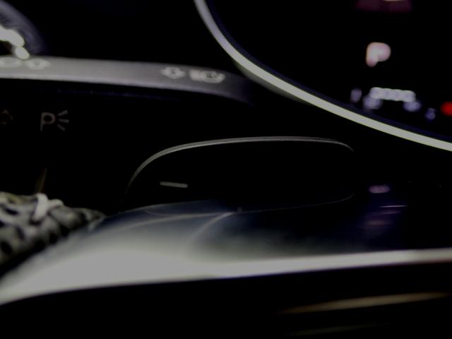 TTクーペ 45TFSIクワトロ Sラインパッケージ S line エクステリアパッケージ・S line パッケージ・アルカンターラ/レザー・クルーズコントロール・コントロールコード・コンフォートパッケージ・マトリクスLEDヘッドライト(56枚目)