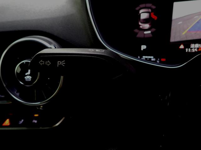 TTクーペ 45TFSIクワトロ Sラインパッケージ S line エクステリアパッケージ・S line パッケージ・アルカンターラ/レザー・クルーズコントロール・コントロールコード・コンフォートパッケージ・マトリクスLEDヘッドライト(57枚目)