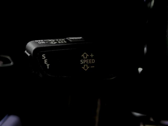 TTクーペ 45TFSIクワトロ Sラインパッケージ S line エクステリアパッケージ・S line パッケージ・アルカンターラ/レザー・クルーズコントロール・コントロールコード・コンフォートパッケージ・マトリクスLEDヘッドライト(58枚目)