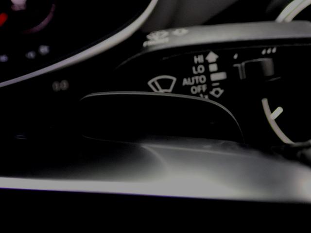 TTクーペ 45TFSIクワトロ Sラインパッケージ S line エクステリアパッケージ・S line パッケージ・アルカンターラ/レザー・クルーズコントロール・コントロールコード・コンフォートパッケージ・マトリクスLEDヘッドライト(60枚目)