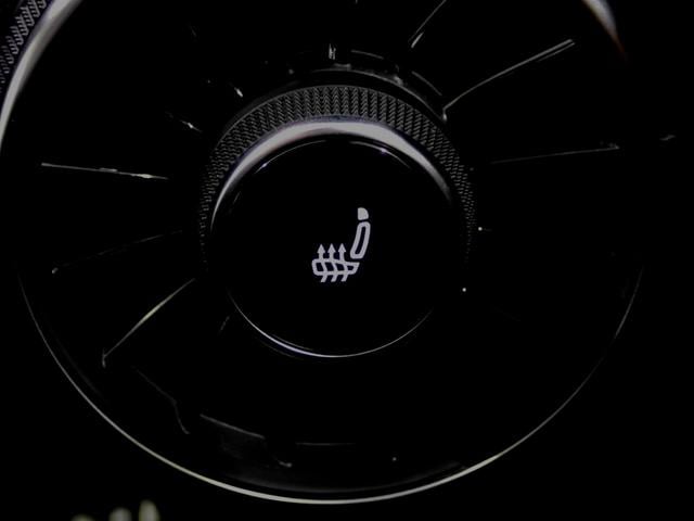 TTクーペ 45TFSIクワトロ Sラインパッケージ S line エクステリアパッケージ・S line パッケージ・アルカンターラ/レザー・クルーズコントロール・コントロールコード・コンフォートパッケージ・マトリクスLEDヘッドライト(62枚目)