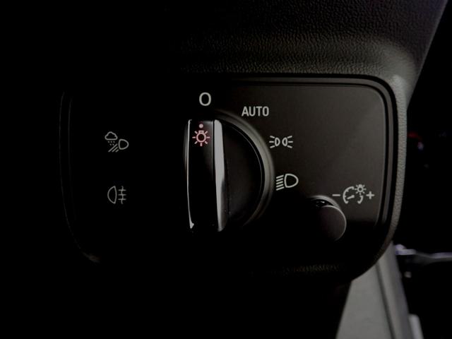 TTクーペ 45TFSIクワトロ Sラインパッケージ S line エクステリアパッケージ・S line パッケージ・アルカンターラ/レザー・クルーズコントロール・コントロールコード・コンフォートパッケージ・マトリクスLEDヘッドライト(63枚目)