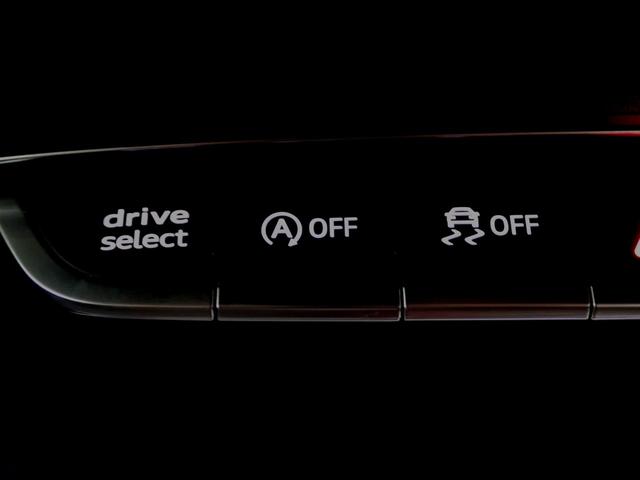 TTクーペ 45TFSIクワトロ Sラインパッケージ S line エクステリアパッケージ・S line パッケージ・アルカンターラ/レザー・クルーズコントロール・コントロールコード・コンフォートパッケージ・マトリクスLEDヘッドライト(65枚目)