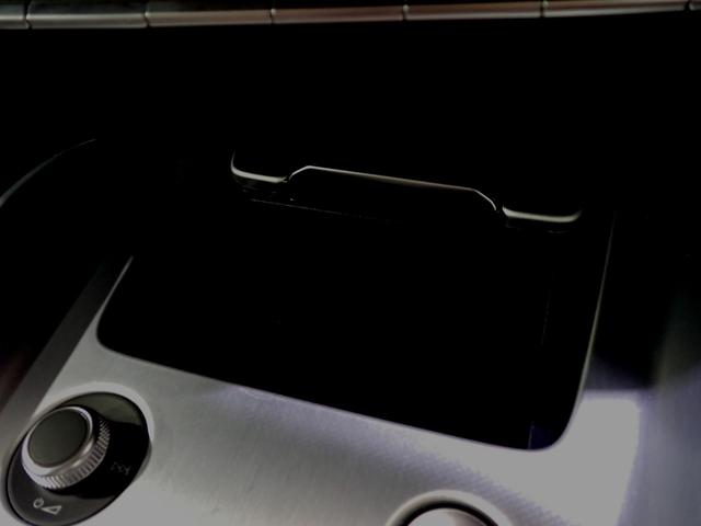 TTクーペ 45TFSIクワトロ Sラインパッケージ S line エクステリアパッケージ・S line パッケージ・アルカンターラ/レザー・クルーズコントロール・コントロールコード・コンフォートパッケージ・マトリクスLEDヘッドライト(67枚目)