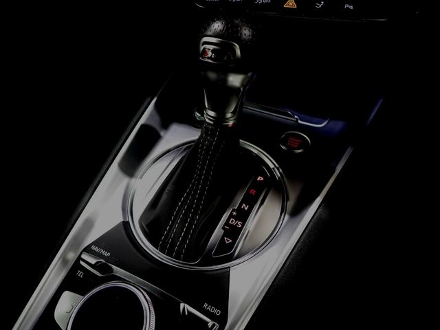 TTクーペ 45TFSIクワトロ Sラインパッケージ S line エクステリアパッケージ・S line パッケージ・アルカンターラ/レザー・クルーズコントロール・コントロールコード・コンフォートパッケージ・マトリクスLEDヘッドライト(69枚目)