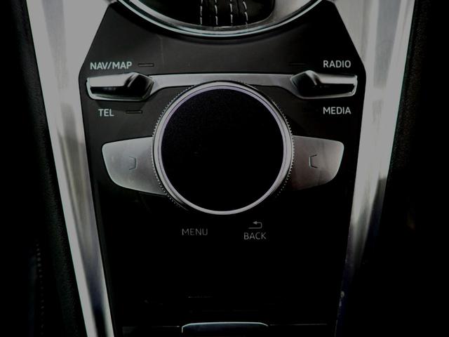 TTクーペ 45TFSIクワトロ Sラインパッケージ S line エクステリアパッケージ・S line パッケージ・アルカンターラ/レザー・クルーズコントロール・コントロールコード・コンフォートパッケージ・マトリクスLEDヘッドライト(70枚目)