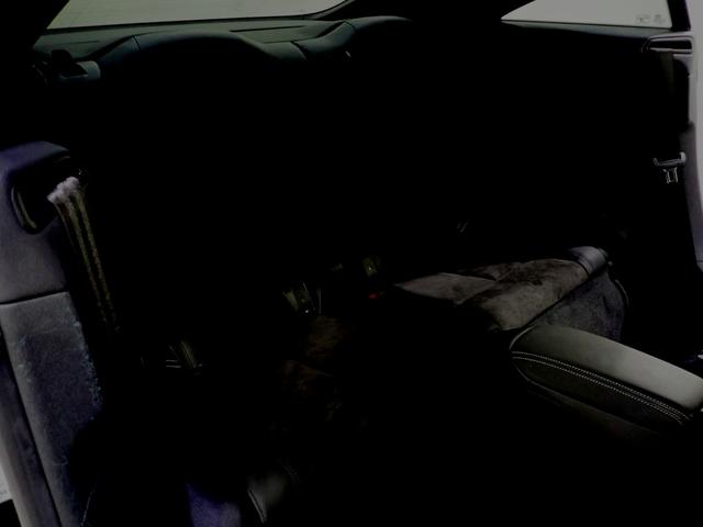 TTクーペ 45TFSIクワトロ Sラインパッケージ S line エクステリアパッケージ・S line パッケージ・アルカンターラ/レザー・クルーズコントロール・コントロールコード・コンフォートパッケージ・マトリクスLEDヘッドライト(73枚目)