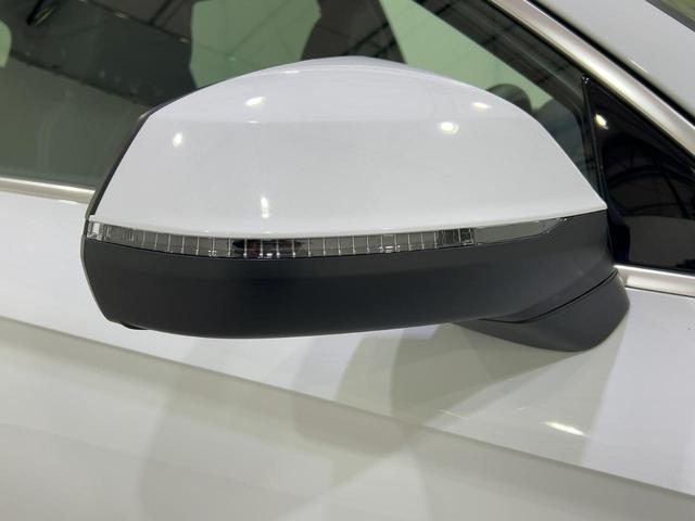 Ｑ５ ４０ＴＤＩクワトロ　Ｓライン　プライバシーガラス／純正ＴＶ／Ｓライン＋パッケージ（アーティフィシャルインテリアレザー／シートヒーター前後／アコースティックガラス前サイド）／スポーツシートダイナミカレザー／ブラックグラスパネル（30枚目）