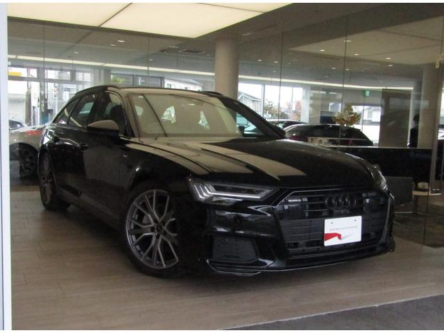 ご希望のお車が店舗にない場合がございますので、ご来店前に当サイト予約フォーム、またはお電話やメールにて事前にご予約いただき、ご来店くださいませ。