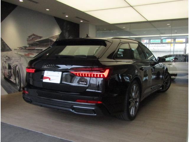 【Ｔｅｌ】０４２−５１１−２６１０【Ｍａｉｌ】ｍａｉｌ＠ａｕｄｉ−ｔａｃｈｉｋａｗａ．ｊｐ