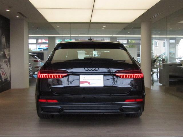 Ａｕｄｉ立川へのアクセスはこちらです。東京都立川市高松町２−３９−２０【徒歩】立川駅より立川通りを２０分ほど【お車】立川通りと芋窪街道の交差点