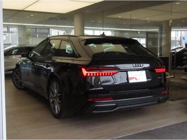 弊社グループは他にＡｕｄｉ西東京・Ａｕｄｉ八王子・ＡＡＡ日野バイパスの計４店舗ございます。他にも気になる車種等がございましたら、お申し付けくださいませ。弊社の在庫からご提案させていただきます。