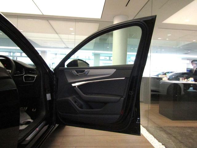 ☆ＡＡＡ保証☆初年度登録から３年以上１０年以内（１０万キロ以下）の車両には、ご登録日から１年間の充実した保証を無償で付帯致します。さらに有償にて延長保証（１年・２年）もご加入いただけます。