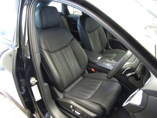 ローンは最長１２０回まで対応可能です。頭金・ボーナス無しのご提案も可能です。また、ご希望の残価に合わせての残価設定ローンもお取り扱いしております。金利もご相談くださいませ！