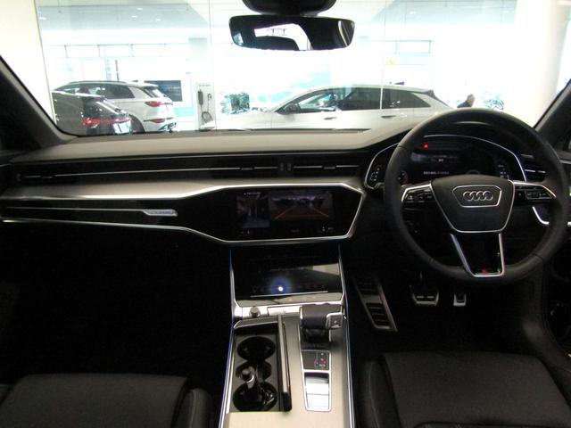 ご希望の方にはエアロパーツや足回り、電装部品の取付等、各種カスタムも承ります。お気軽にお問い合わせ下さいませ。